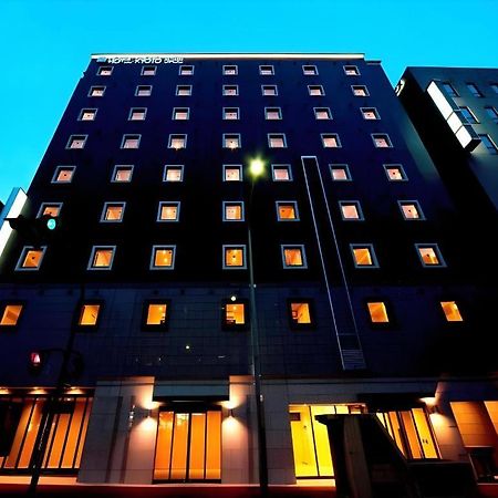 Hotel-Kyoto Base Exterior foto